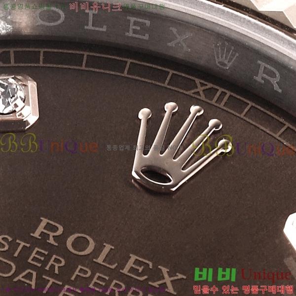 �η��� ���̽��� ���̵���Ʈ �ð� R125053-6