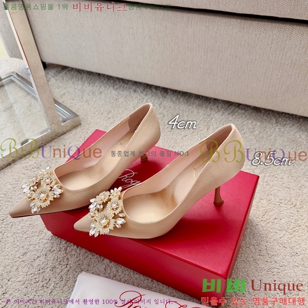 ������� ������ RET588861-2