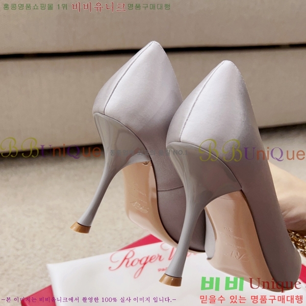 ������� ������ RET588861-1