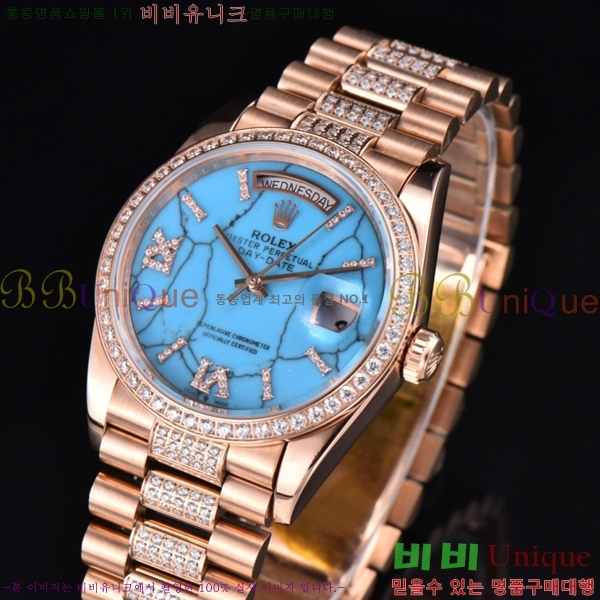 �η��� ���̵���Ʈ 36�ð� RE251014-4