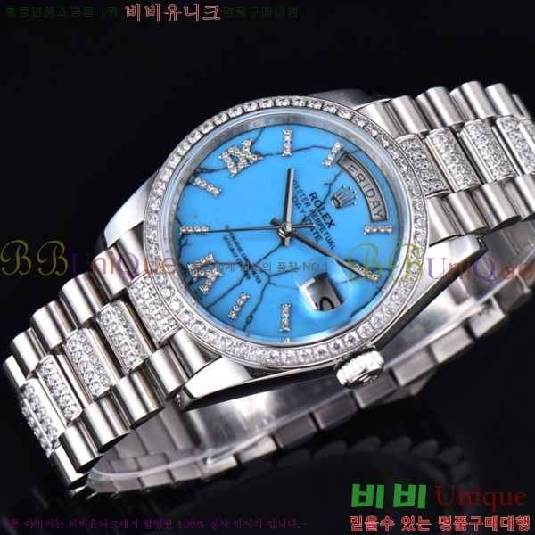 �η��� ���̵���Ʈ 36�ð� RE251014-2