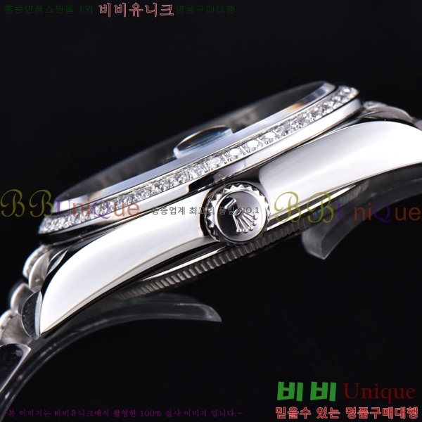 �η��� ���̵���Ʈ 36�ð� RE251014-2