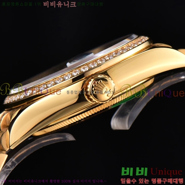 �η��� ���̵���Ʈ 36�ð� RE251014-2