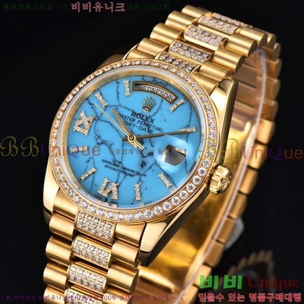 �η��� ���̵���Ʈ 36�ð� RE251014-1