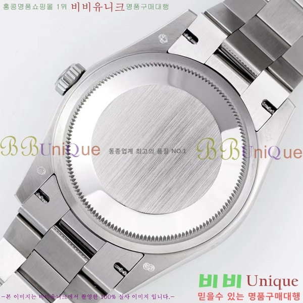 �η��� ���̵���Ʈ 36�ð� RE251013-5