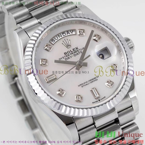 �η��� ���̵���Ʈ 36�ð� RE251013-3