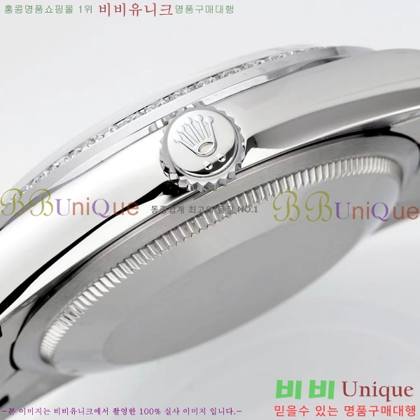 �η��� ���̵���Ʈ 36�ð� RE251013-4