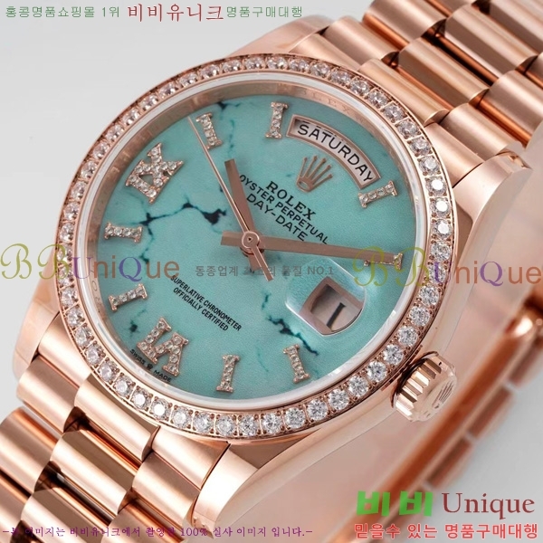 �η��� ���̵���Ʈ 36�ð� RE251012-2