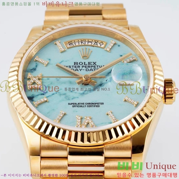 �η��� ���̵���Ʈ 36�ð� RE251011-2