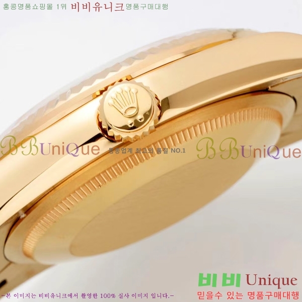 �η��� ���̵���Ʈ 36�ð� RE251011-4