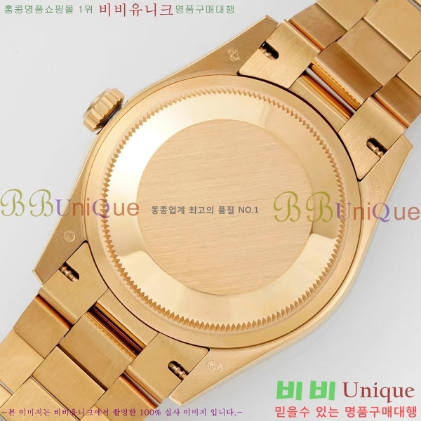 �η��� ���̵���Ʈ 36�ð� RE251011-4