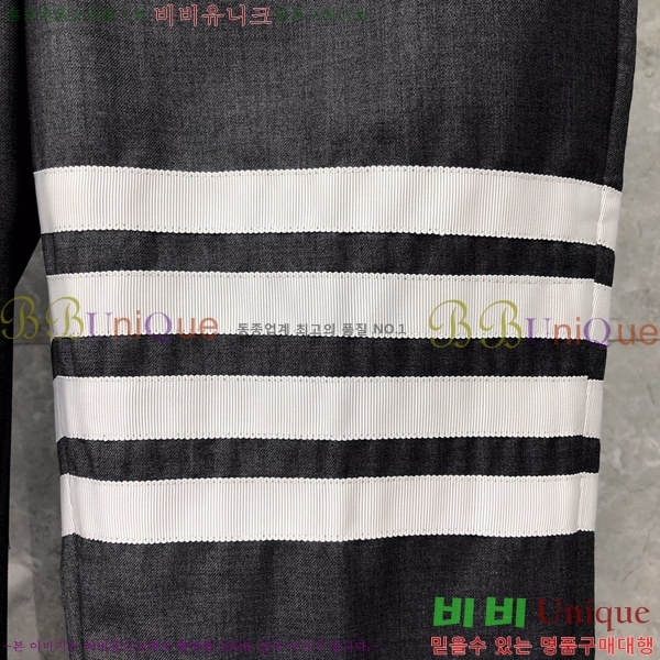 ����� ������� T557770