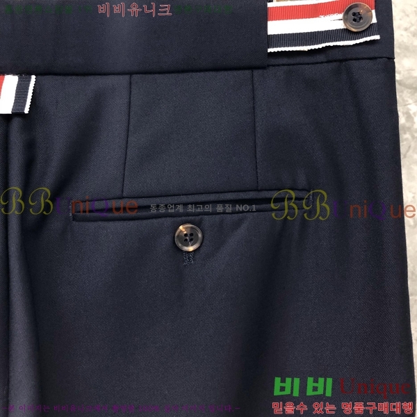 ����� ������� T557770-1