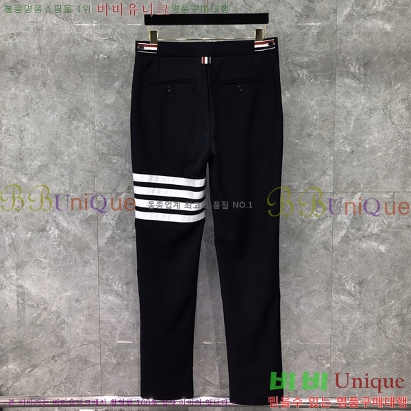 ����� ������� T557770-1