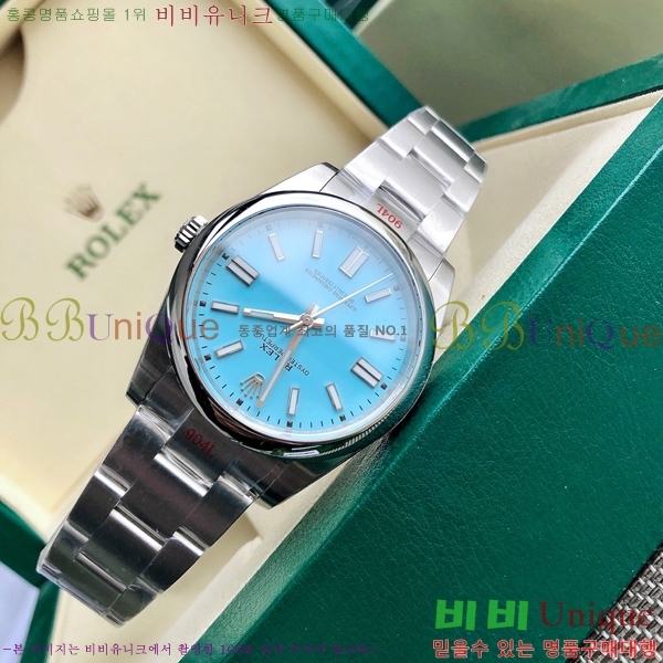 �η��� ���̽��� ������� 124300-7