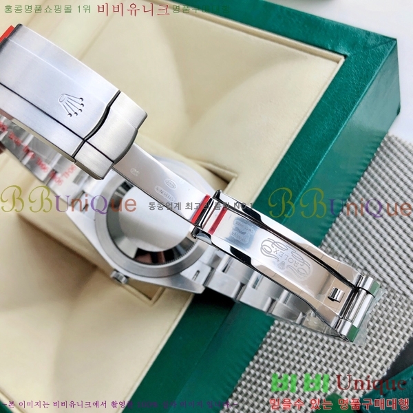 �η��� ���̽��� ������� 124300-5