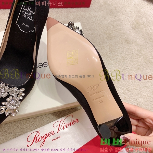 ������� ������ RET588862