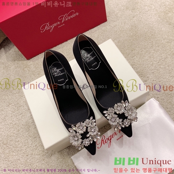 ������� ������ RET588862