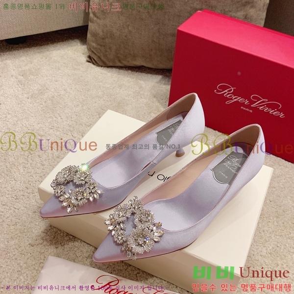 ������� ������ RET588862-1