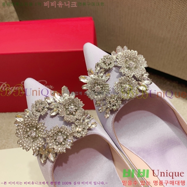 ������� ������ RET588862-1