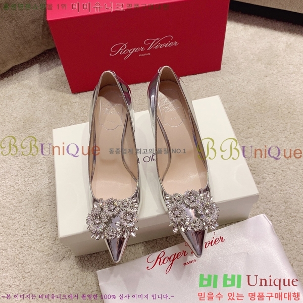 ������� ������ RET588213-1