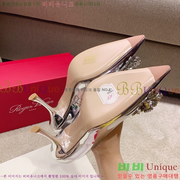 ������� ������ RET588213-1