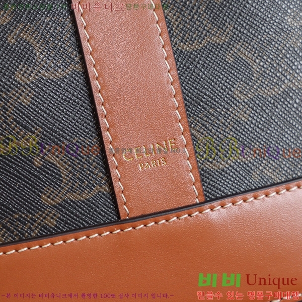 #������ ĵ���� Ʈ������ ��Ŷ�� 191442-100-1