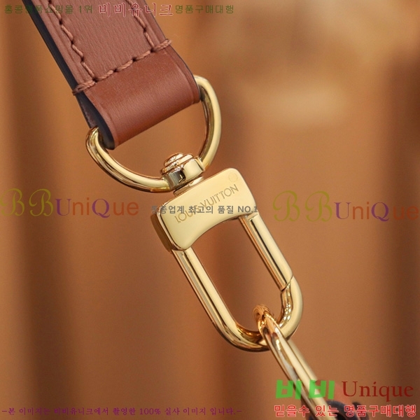 #���̺��� ���� ȣ���� M46311-900