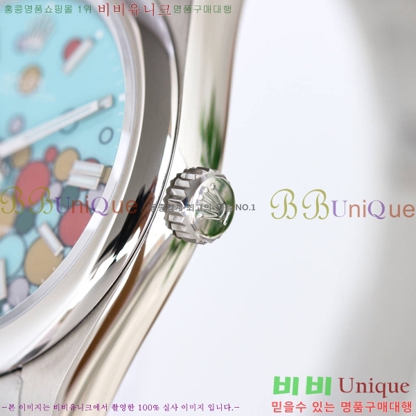 �η��� ���̽��� ������� 124300-100-1