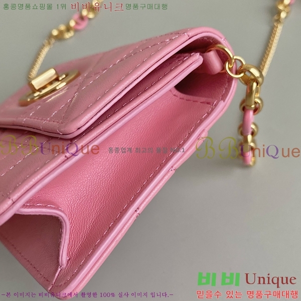 #��� �̽� ī�� �̴Ϲ� S6665-100