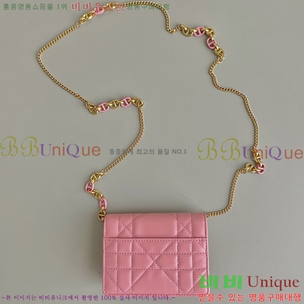 #��� �̽� ī�� �̴Ϲ� S6665-100