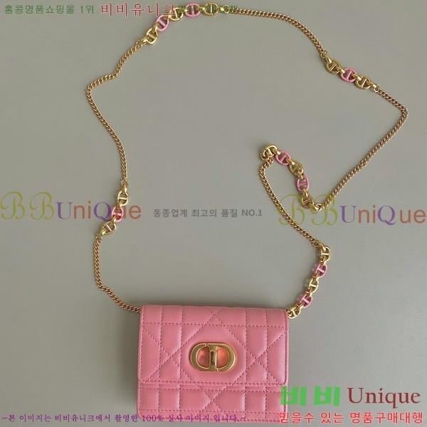 #��� �̽� ī�� �̴Ϲ� S6665-100