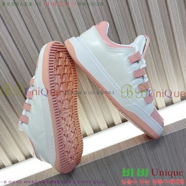 ���� �̿�̿� ����Ŀ�� M955423-2