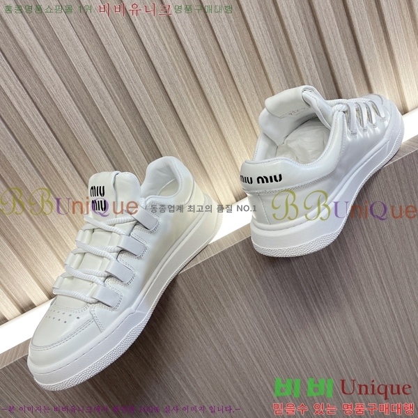 ���� �̿�̿� ����Ŀ�� M955423-1