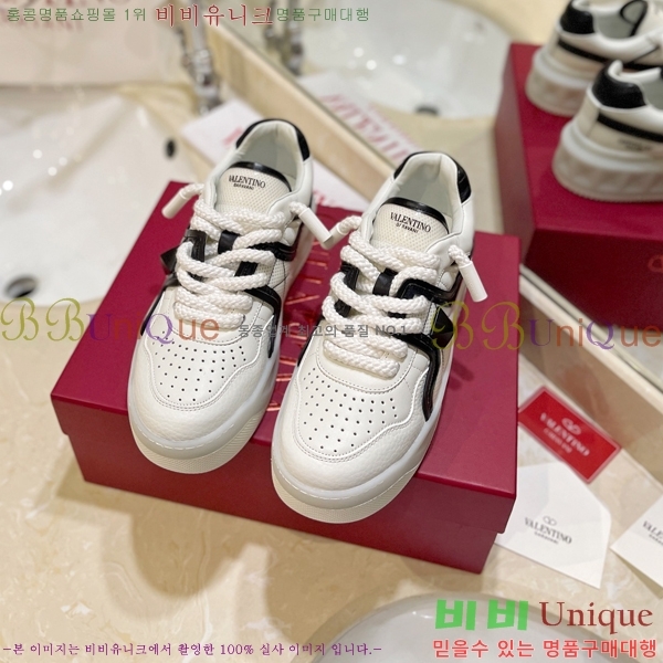 �߷�Ƽ�� ����Ŀ�� �������� 41VE231006-17