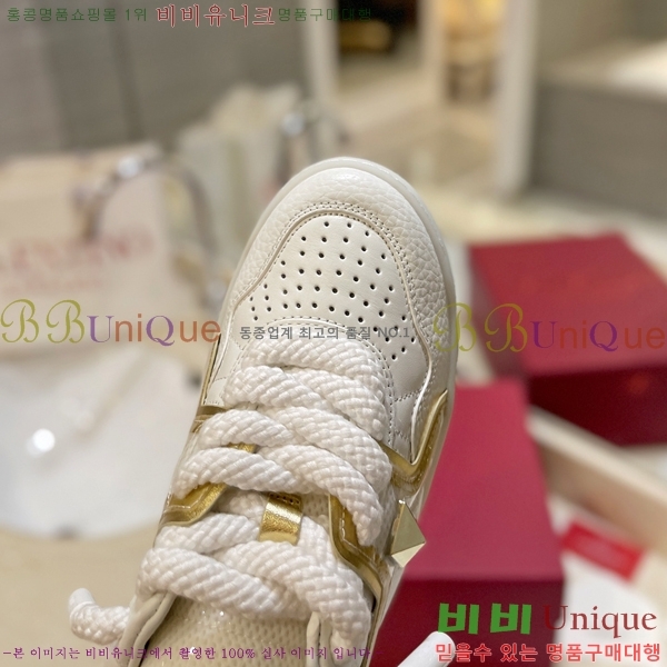 �߷�Ƽ�� ����Ŀ�� �������� 41VE231006-18