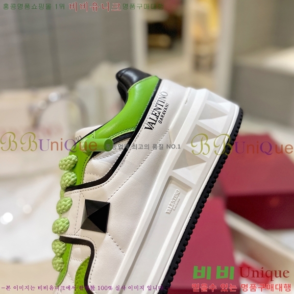 �߷�Ƽ�� ����Ŀ�� �������� 41VE231006-16