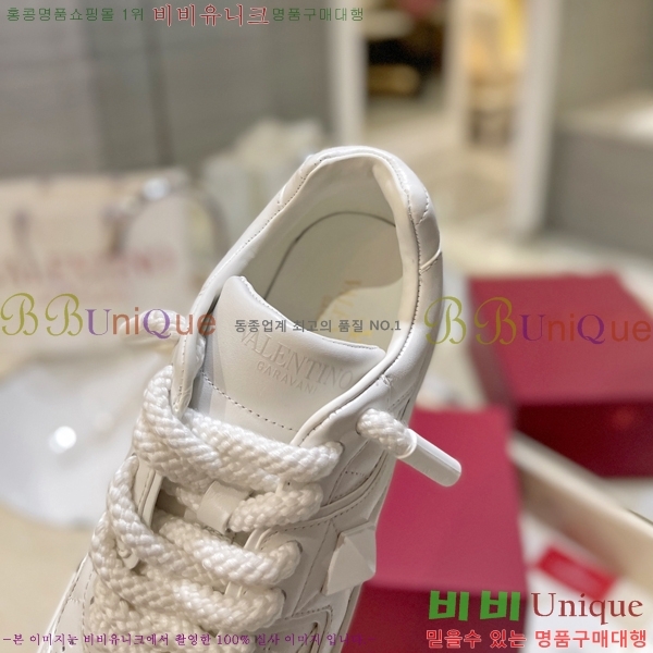 �߷�Ƽ�� ����Ŀ�� �������� 41VE231006-15