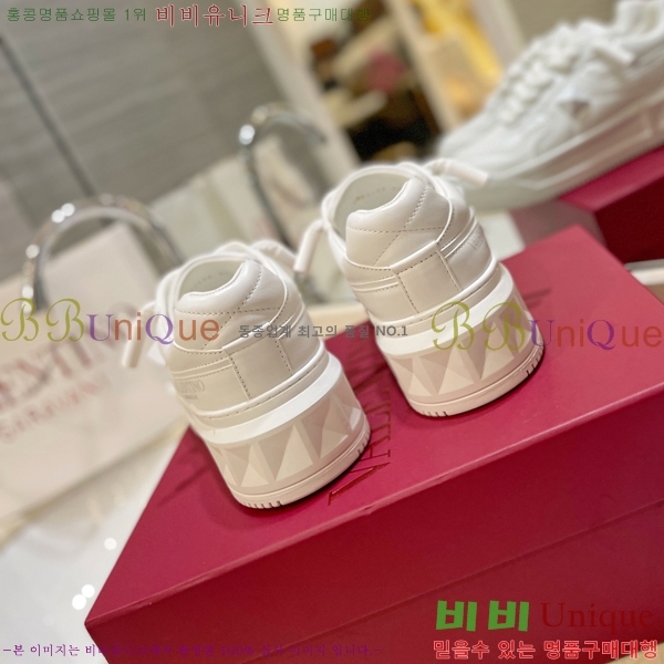 �߷�Ƽ�� ����Ŀ�� �������� 41VE231006-15