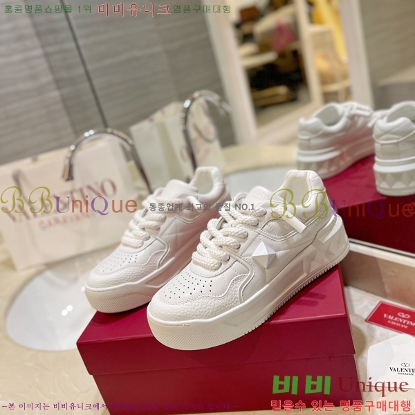 �߷�Ƽ�� ����Ŀ�� �������� 41VE231006-15