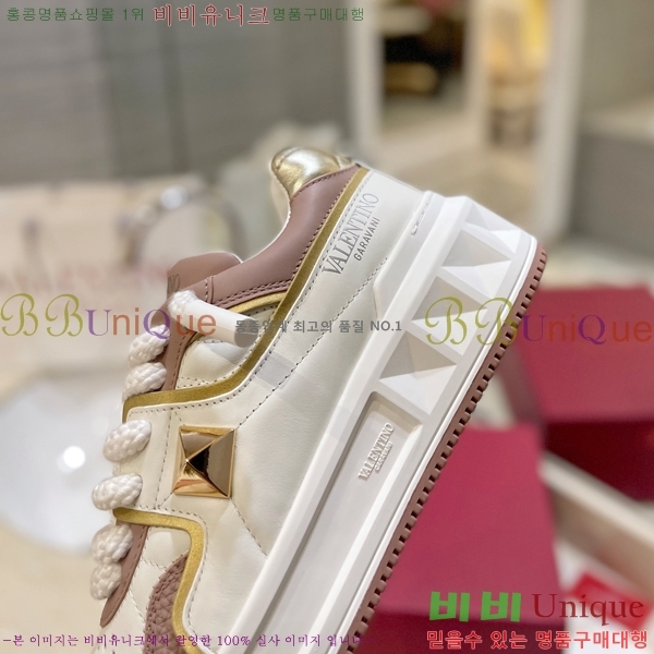 �߷�Ƽ�� ����Ŀ�� �������� 41VE231006-14