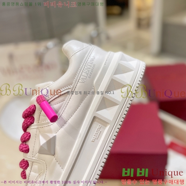 �߷�Ƽ�� ����Ŀ�� �������� 41VE231006-13