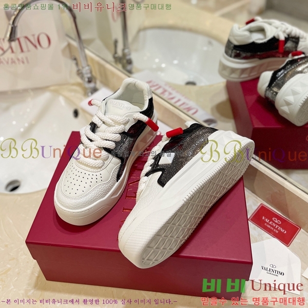 �߷�Ƽ�� ����Ŀ�� �������� 41VE231006-11