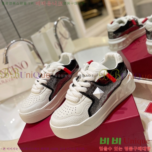 �߷�Ƽ�� ����Ŀ�� �������� 41VE231006-11