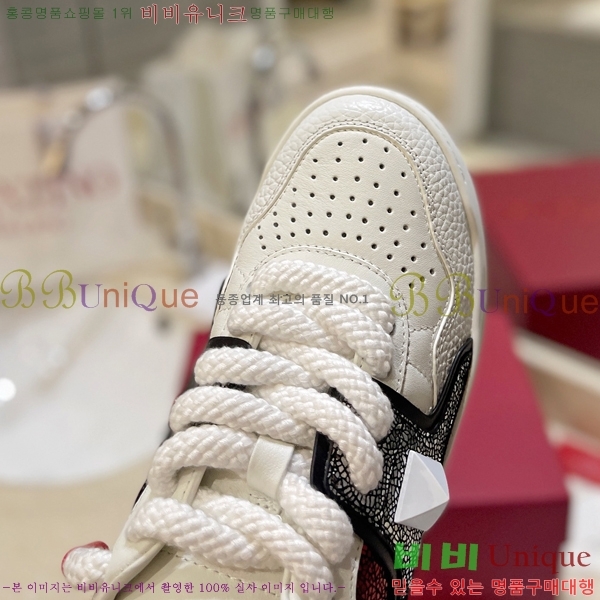 �߷�Ƽ�� ����Ŀ�� �������� 41VE231006-11