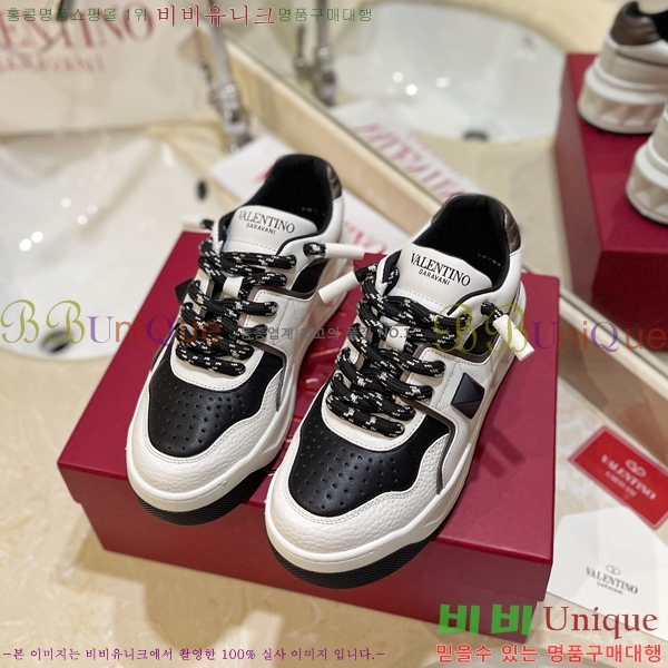 �߷�Ƽ�� ����Ŀ�� �������� 41VE231006-10