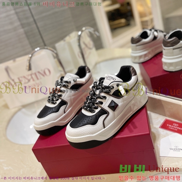 �߷�Ƽ�� ����Ŀ�� �������� 41VE231006-10