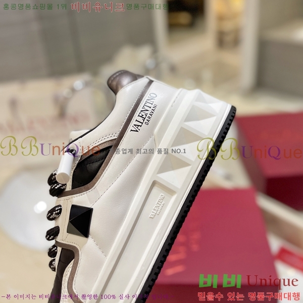 �߷�Ƽ�� ����Ŀ�� �������� 41VE231006-10