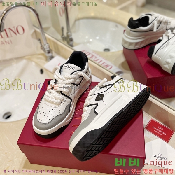 �߷�Ƽ�� ����Ŀ�� �������� 41VE231006-8