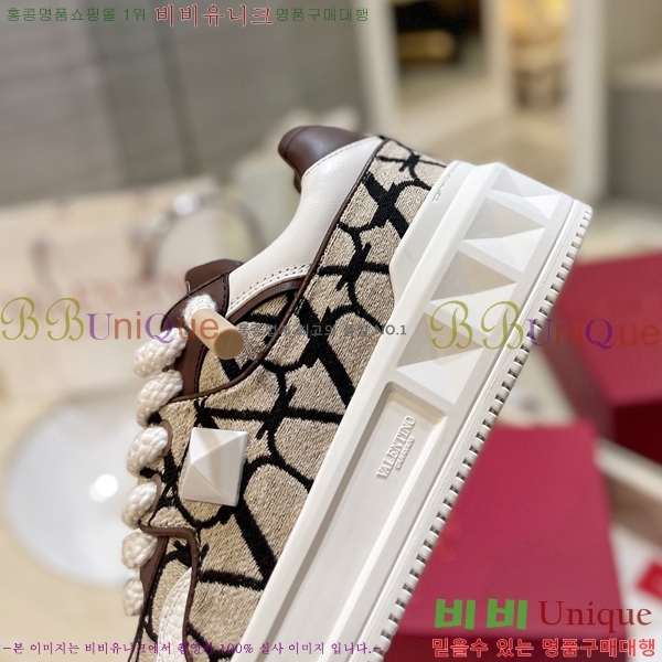 �߷�Ƽ�� ����Ŀ�� �������� 41VE231006-6